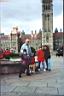 Ottawa 09-97.jpg
